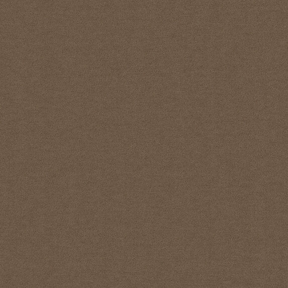 Zimmer + Rohde Joe 884 Fabric 11006884