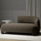 Zimmer + Rohde Joe 888 Fabric 11006888