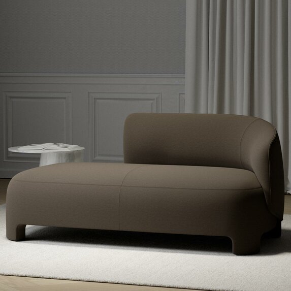Zimmer + Rohde Joe 888 Fabric 11006888