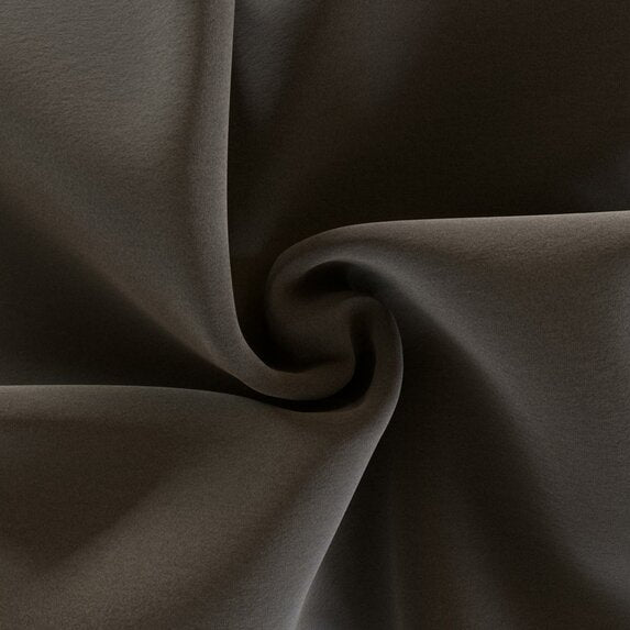 Zimmer + Rohde Joe 888 Fabric 11006888
