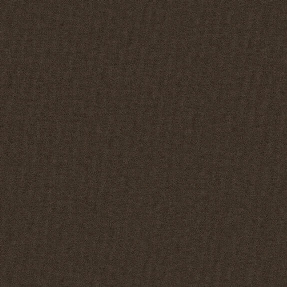 Zimmer + Rohde Joe 888 Fabric 11006888