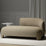 Zimmer + Rohde Joe 893 Fabric 11006893