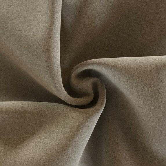 Zimmer + Rohde Joe 893 Fabric 11006893