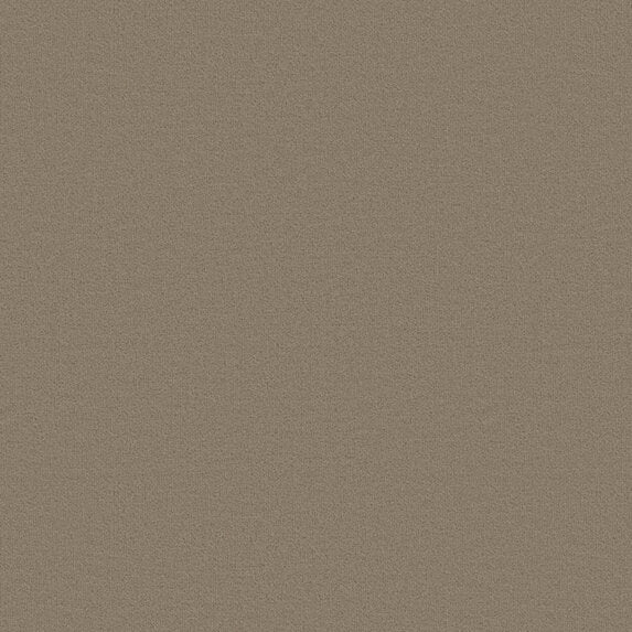Zimmer + Rohde Joe 893 Fabric 11006893