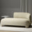 Zimmer + Rohde Joe 980 Fabric 11006980