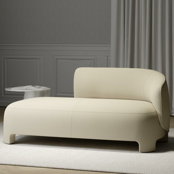 Zimmer + Rohde Joe 980 Fabric 11006980