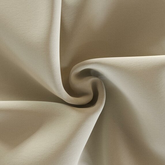 Zimmer + Rohde Joe 980 Fabric 11006980