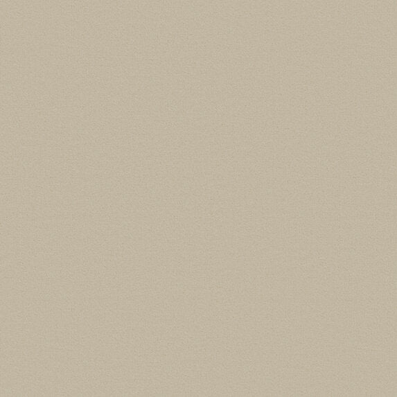 Zimmer + Rohde Joe 980 Fabric 11006980