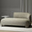 Zimmer + Rohde Joe 992 Fabric 11006992