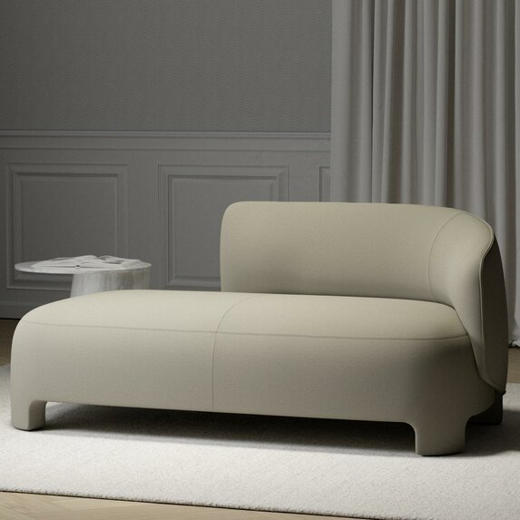 Zimmer + Rohde Joe 992 Fabric 11006992