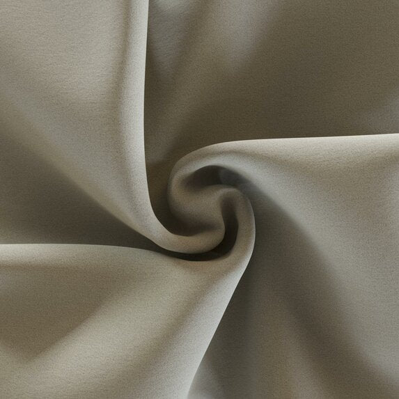Zimmer + Rohde Joe 992 Fabric 11006992