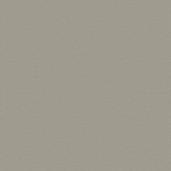 Zimmer + Rohde Joe 992 Fabric 11006992