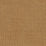 Zimmer + Rohde Joni RE 185 Fabric 11007185