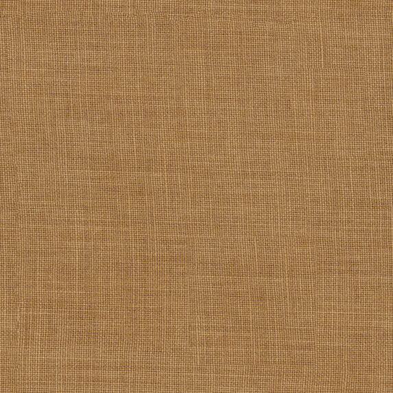 Zimmer + Rohde Joni RE 185 Fabric 11007185