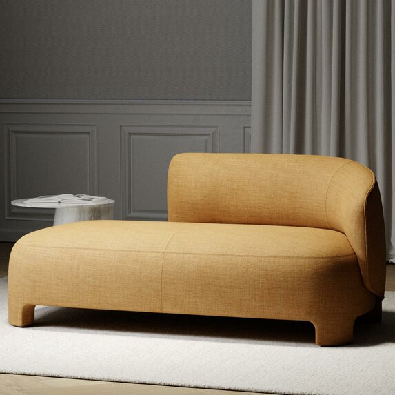 Zimmer + Rohde Joni RE 185 Fabric 11007185