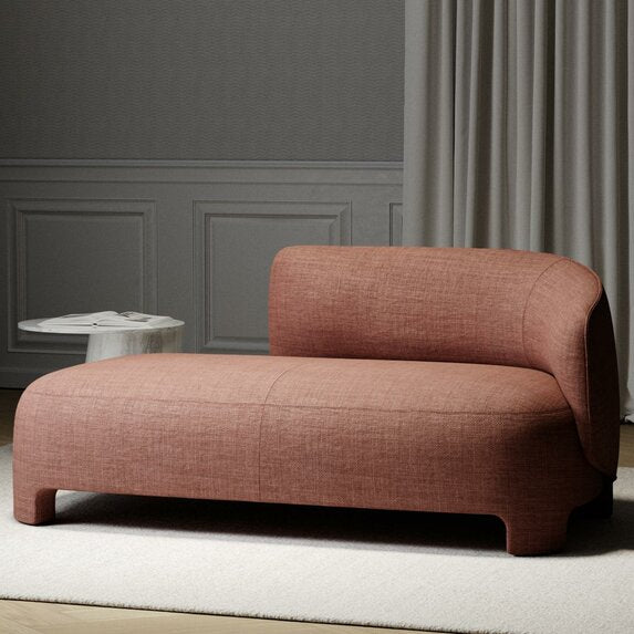 Zimmer + Rohde Joni RE 386 Fabric 11007386