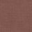 Zimmer + Rohde Joni RE 386 Fabric 11007386