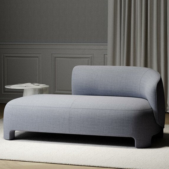 Zimmer + Rohde Joni RE 433 Fabric 11007433