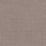 Zimmer + Rohde Joni RE 494 Fabric 11007494