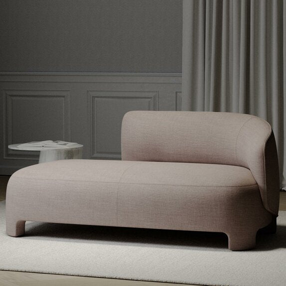Zimmer + Rohde Joni RE 494 Fabric 11007494