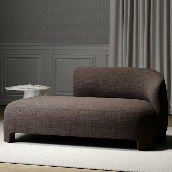 Zimmer + Rohde Joni RE 497 Fabric 11007497