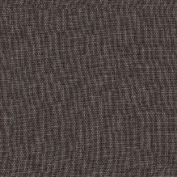 Zimmer + Rohde Joni RE 497 Fabric 11007497