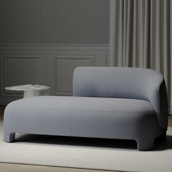 Zimmer + Rohde Joni RE 555 Fabric 11007555