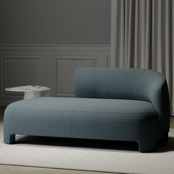 Zimmer + Rohde Joni RE 557 Fabric 11007557