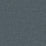 Zimmer + Rohde Joni RE 557 Fabric 11007557