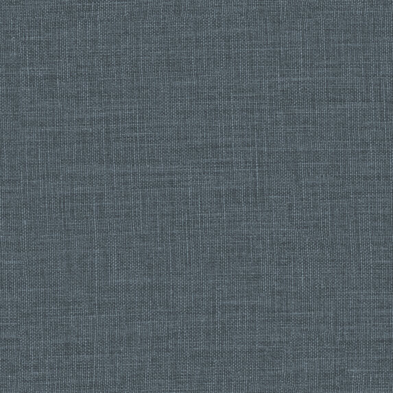 Zimmer + Rohde Joni RE 557 Fabric 11007557