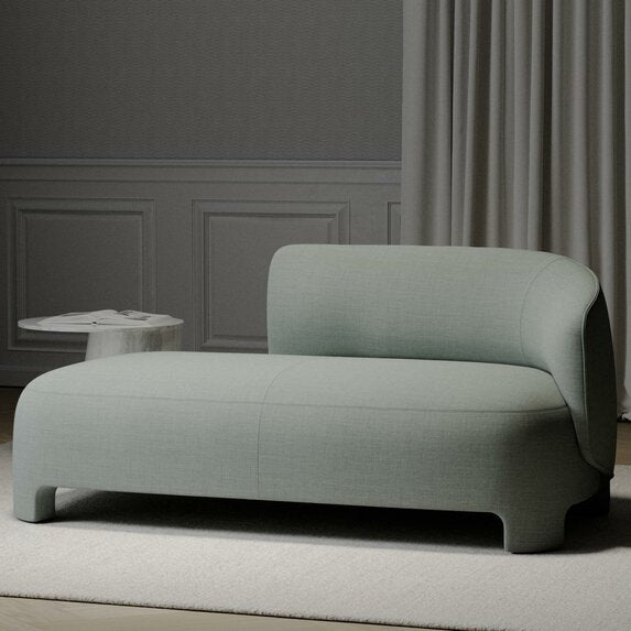 Zimmer + Rohde Joni RE 665 Fabric 11007665