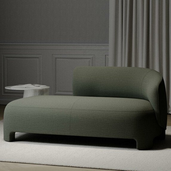 Zimmer + Rohde Joni RE 696 Fabric 11007696
