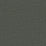 Zimmer + Rohde Joni RE 696 Fabric 11007696