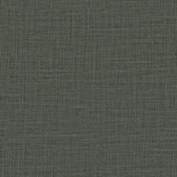 Zimmer + Rohde Joni RE 696 Fabric 11007696