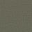 Zimmer + Rohde Joni RE 796 Fabric 11007796