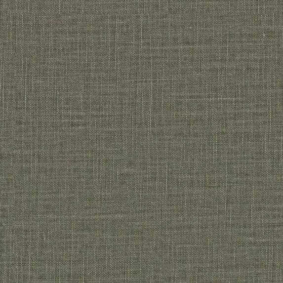 Zimmer + Rohde Joni RE 796 Fabric 11007796