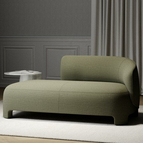 Zimmer + Rohde Joni RE 796 Fabric 11007796