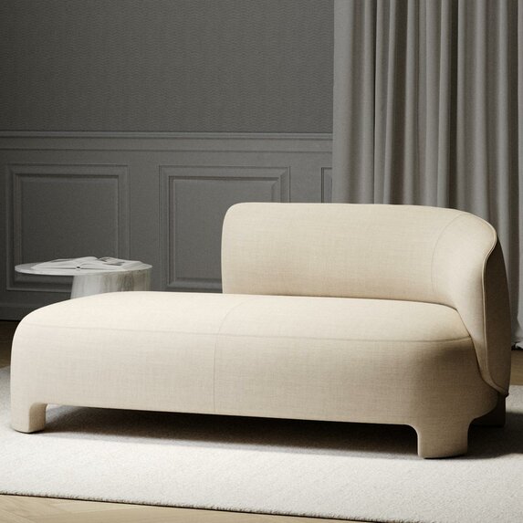 Zimmer + Rohde Joni RE 812 Fabric 11007812