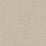 Zimmer + Rohde Joni RE 812 Fabric 11007812