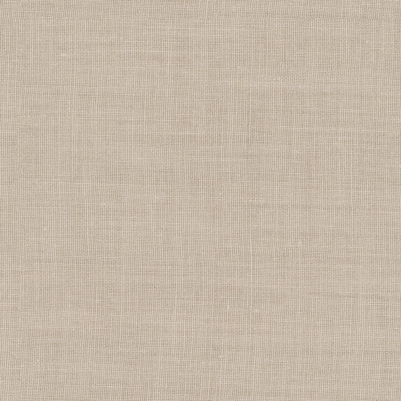 Zimmer + Rohde Joni RE 812 Fabric 11007812