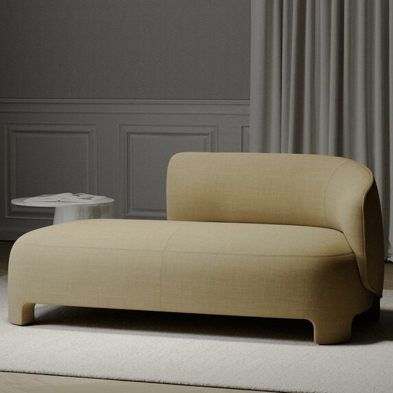 Zimmer + Rohde Joni RE 814 Fabric 11007814