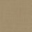 Zimmer + Rohde Joni RE 814 Fabric 11007814