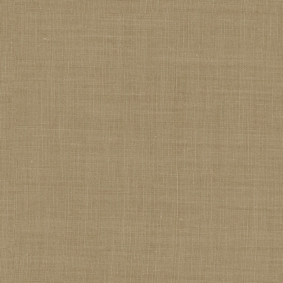Zimmer + Rohde Joni RE 814 Fabric 11007814