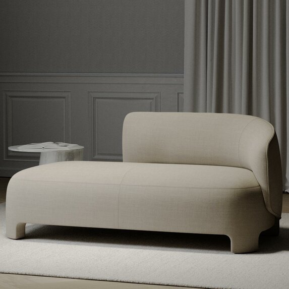 Zimmer + Rohde Joni RE 883 Fabric 11007883