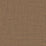 Zimmer + Rohde Joni RE 886 Fabric 11007886