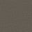 Zimmer + Rohde Joni RE 897 Fabric 11007897