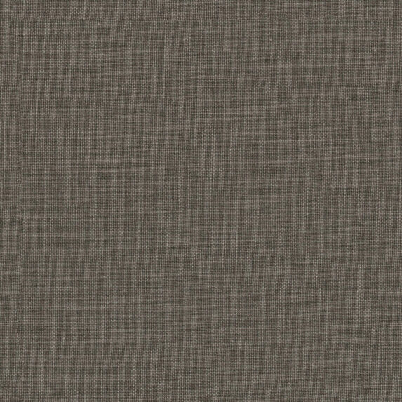 Zimmer + Rohde Joni RE 897 Fabric 11007897