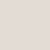 Zimmer + Rohde Joni RE 990 Fabric 11007990