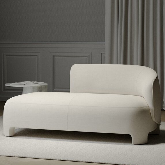 Zimmer + Rohde Joni RE 990 Fabric 11007990