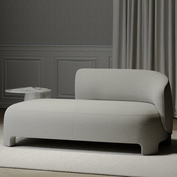 Zimmer + Rohde Joni RE 993 Fabric 11007993